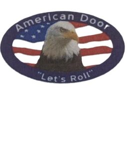 ad logo no background