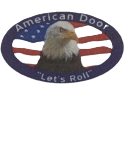 ad logo no background thursday